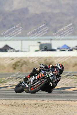 media/Oct-05-2025-CVMA (Sun) [[beeef4f201]]/Race 6-Formula Twins-Formula 40 UL/